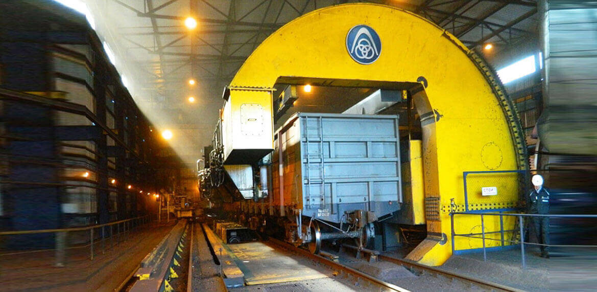 rail-weighing-system-in-india