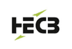 HECB  Client