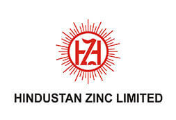 Hindustan Zinc Limited  Client