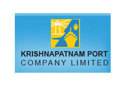 Krishnapatanam Port Client