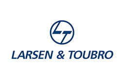 Larsen Toubro Client