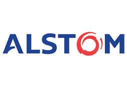 Alstom Client
