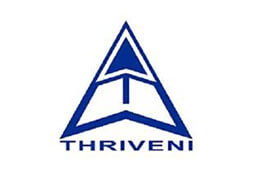Thriveni Client
