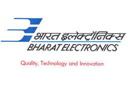 Bharat Electronics Client