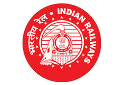 Indian Railways Client